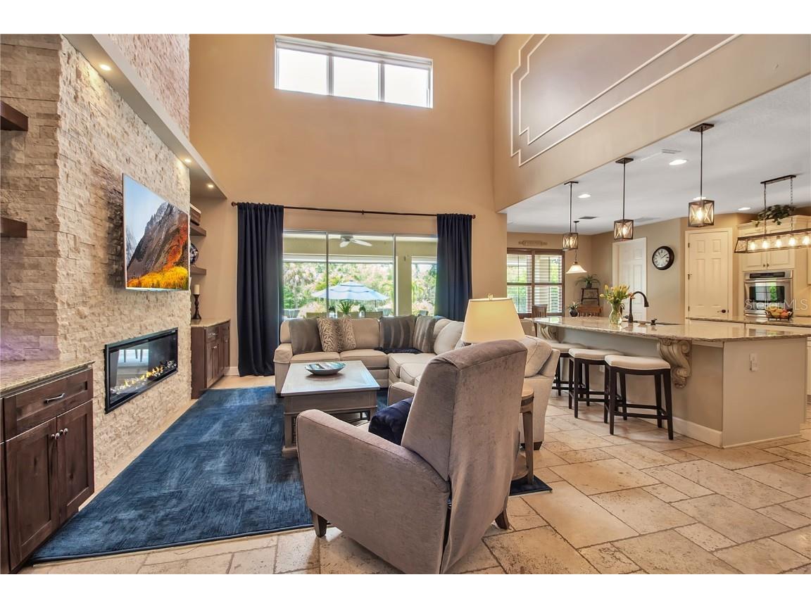 6302 Anise Drive Sarasota FL 34238 A4655257 image12