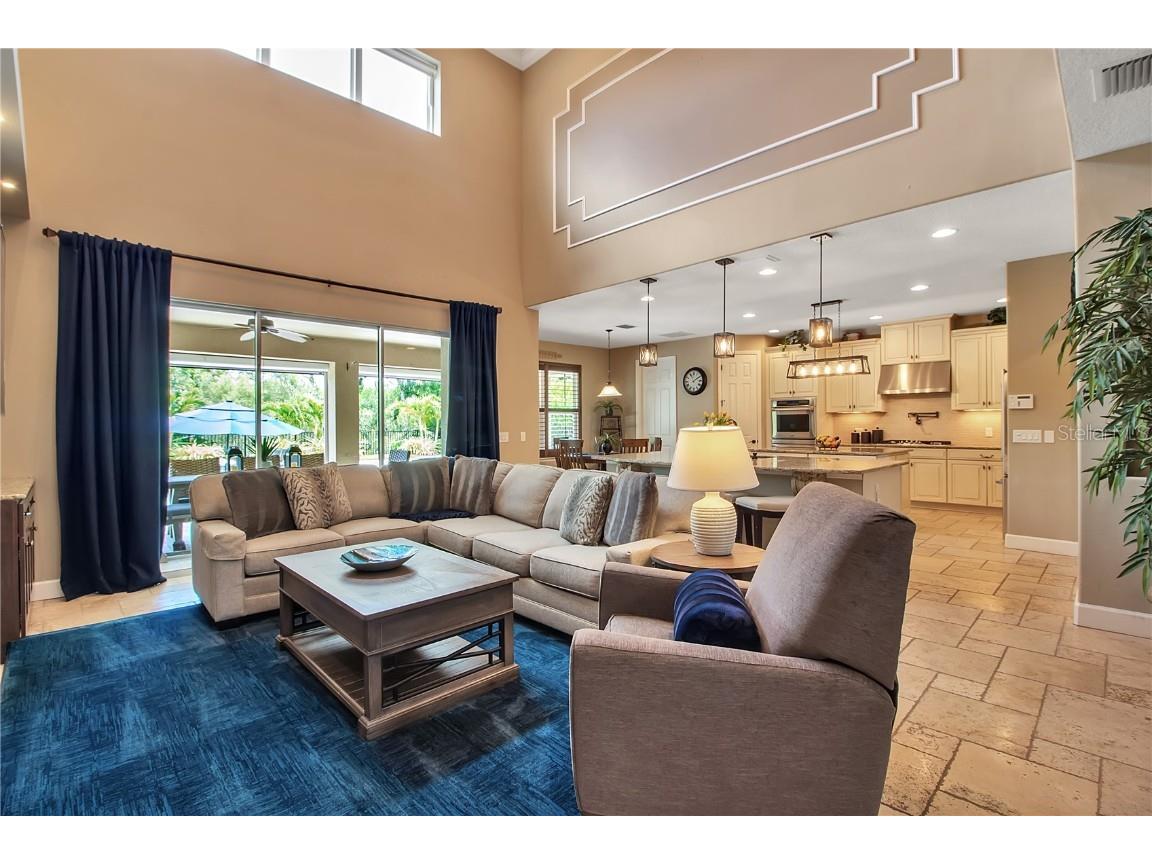 6302 Anise Drive Sarasota FL 34238 A4655257 image13