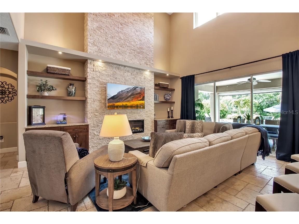 6302 Anise Drive Sarasota FL 34238 A4655257 image14