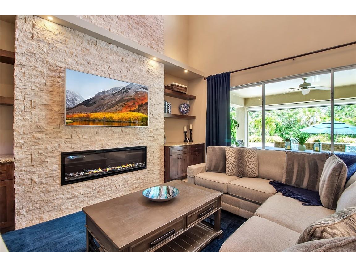 6302 Anise Drive Sarasota FL 34238 A4655257 image15