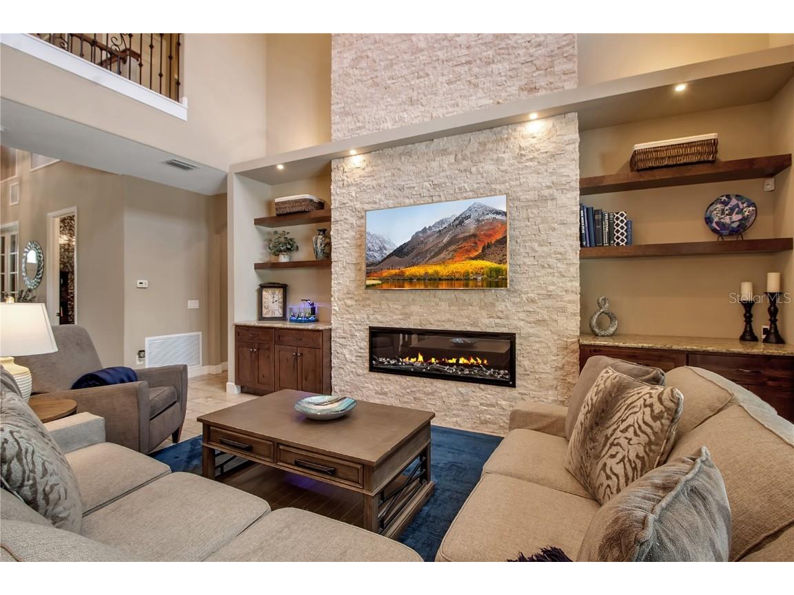 6302 Anise Drive Sarasota FL 34238 A4655257 image16