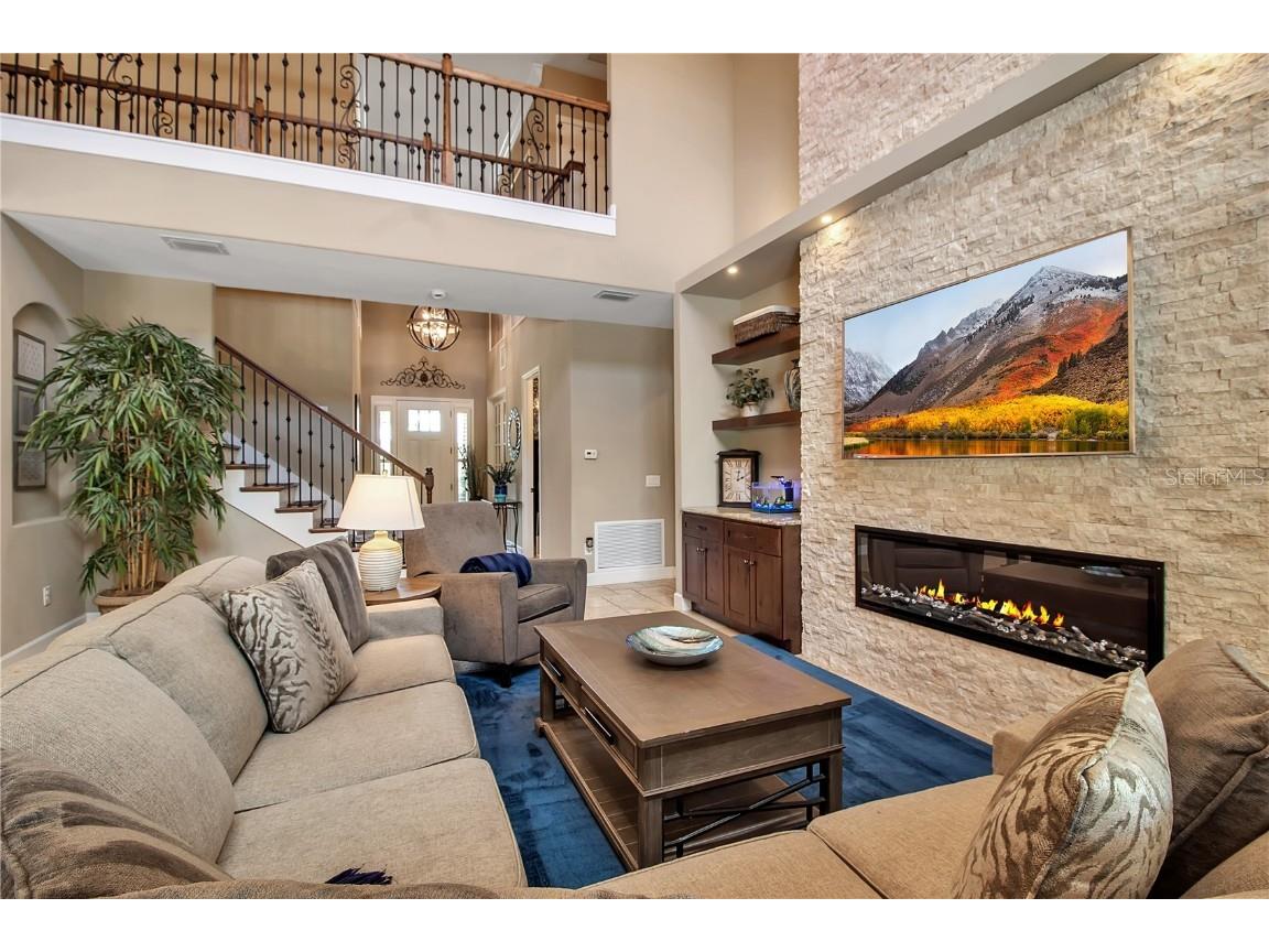 6302 Anise Drive Sarasota FL 34238 A4655257 image17