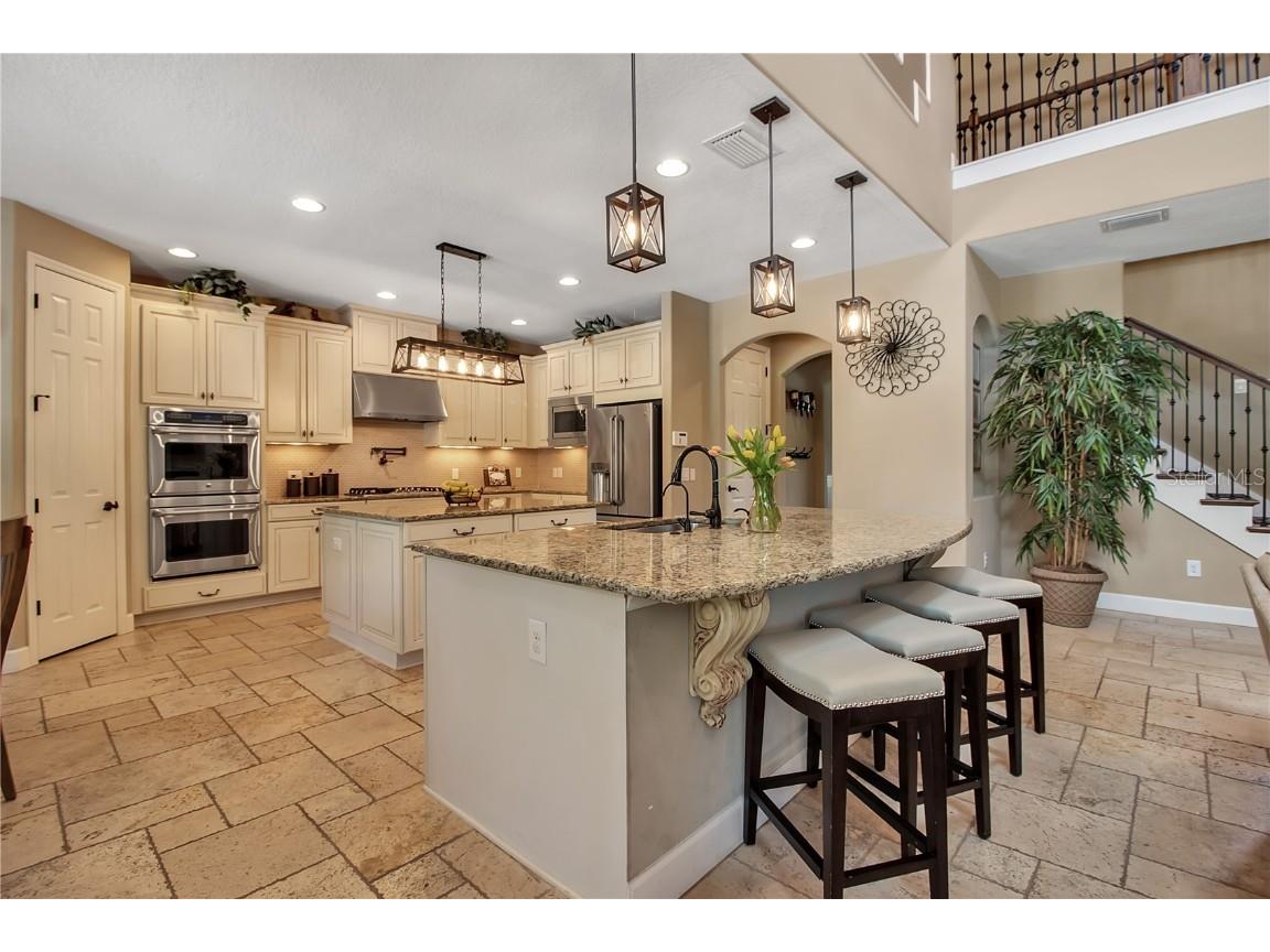 6302 Anise Drive Sarasota FL 34238 A4655257 image18