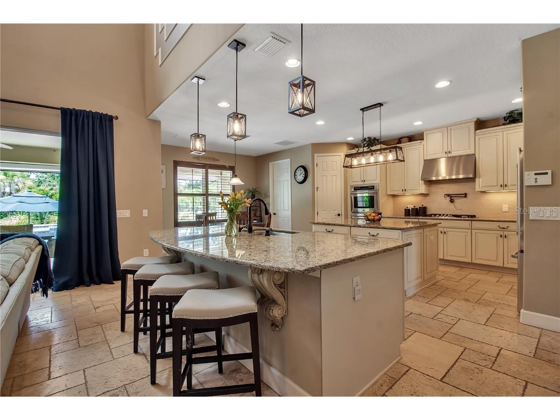 6302 Anise Drive Sarasota FL 34238 A4655257 image19