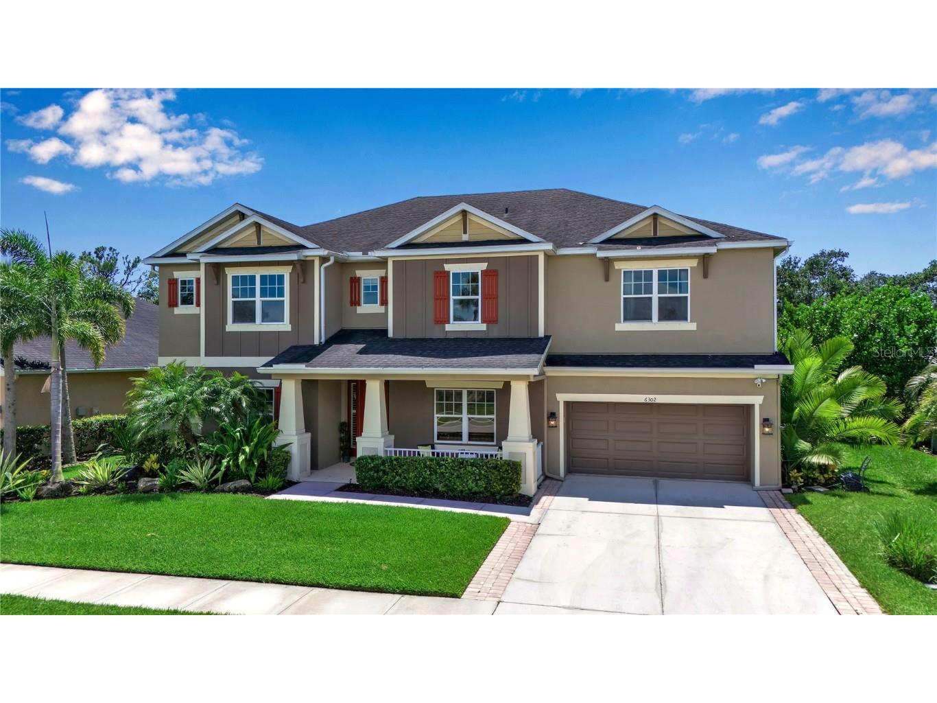 6302 Anise Drive Sarasota FL 34238 A4655257 image2