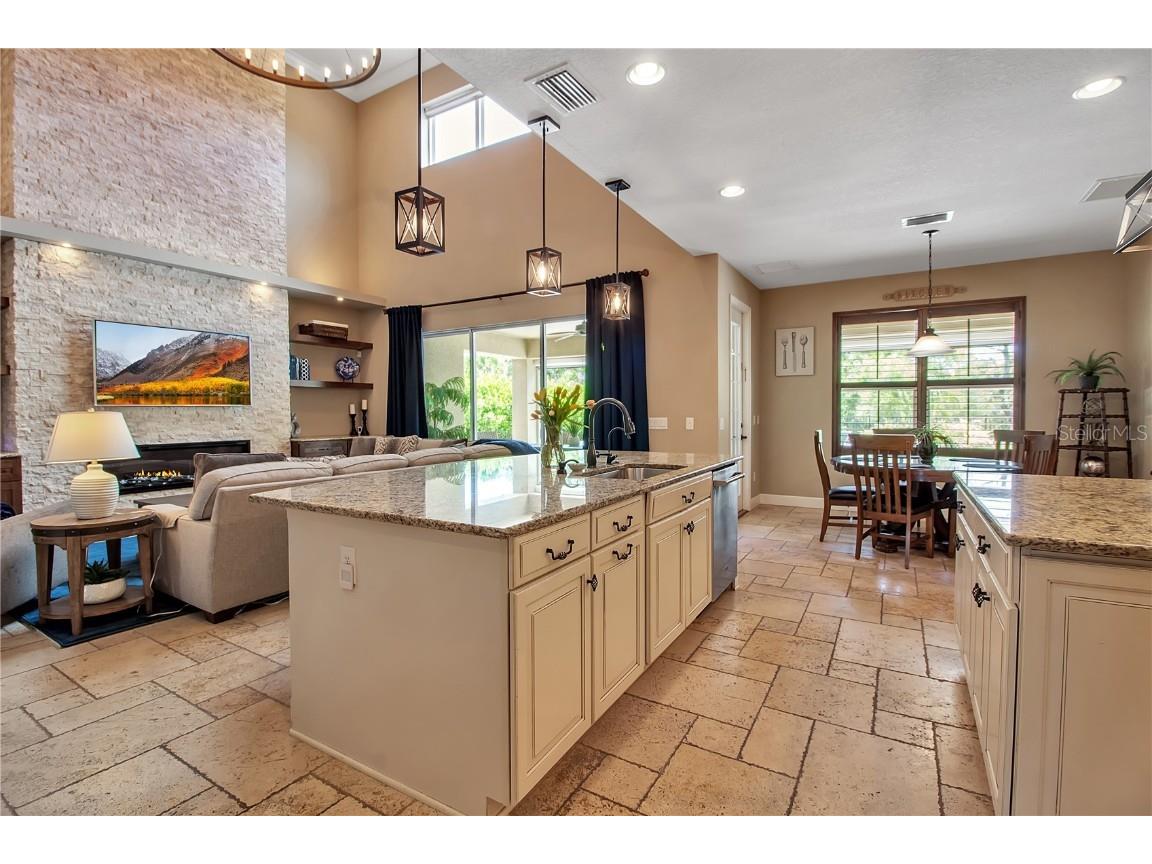 6302 Anise Drive Sarasota FL 34238 A4655257 image20