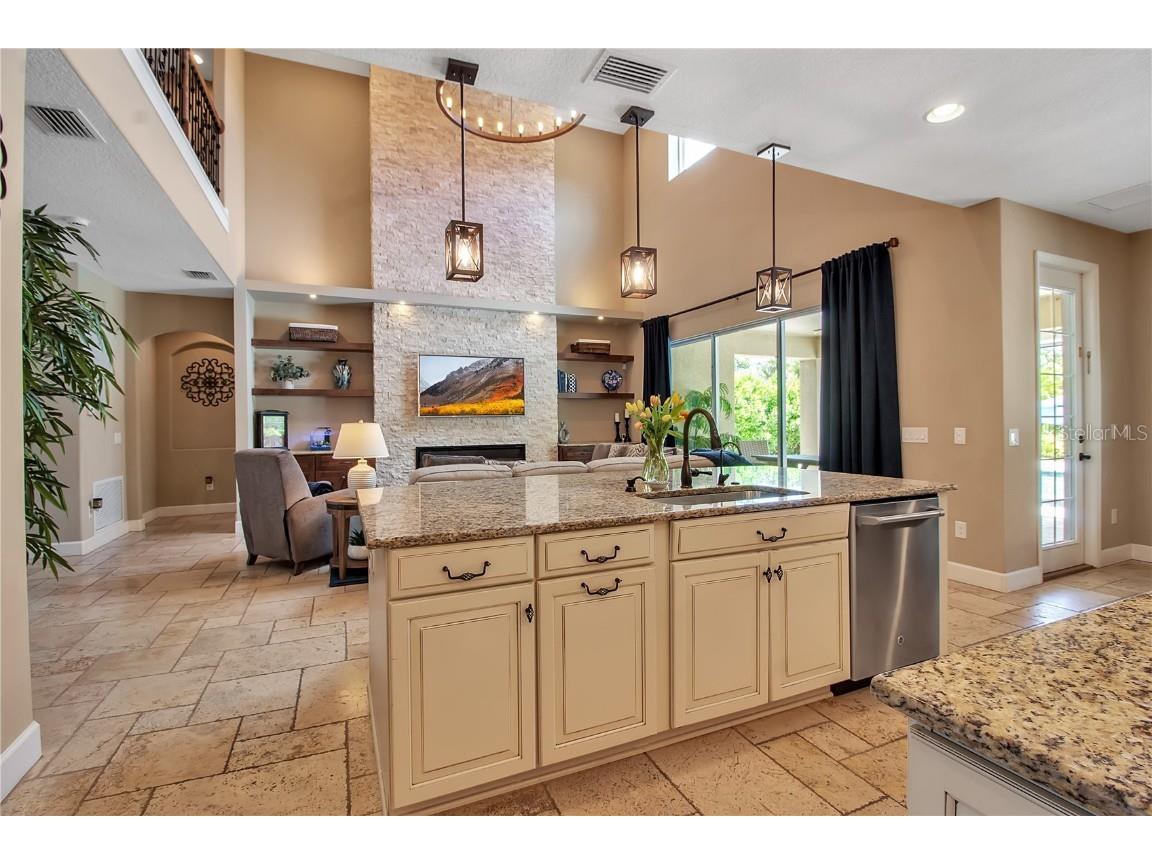 6302 Anise Drive Sarasota FL 34238 A4655257 image21