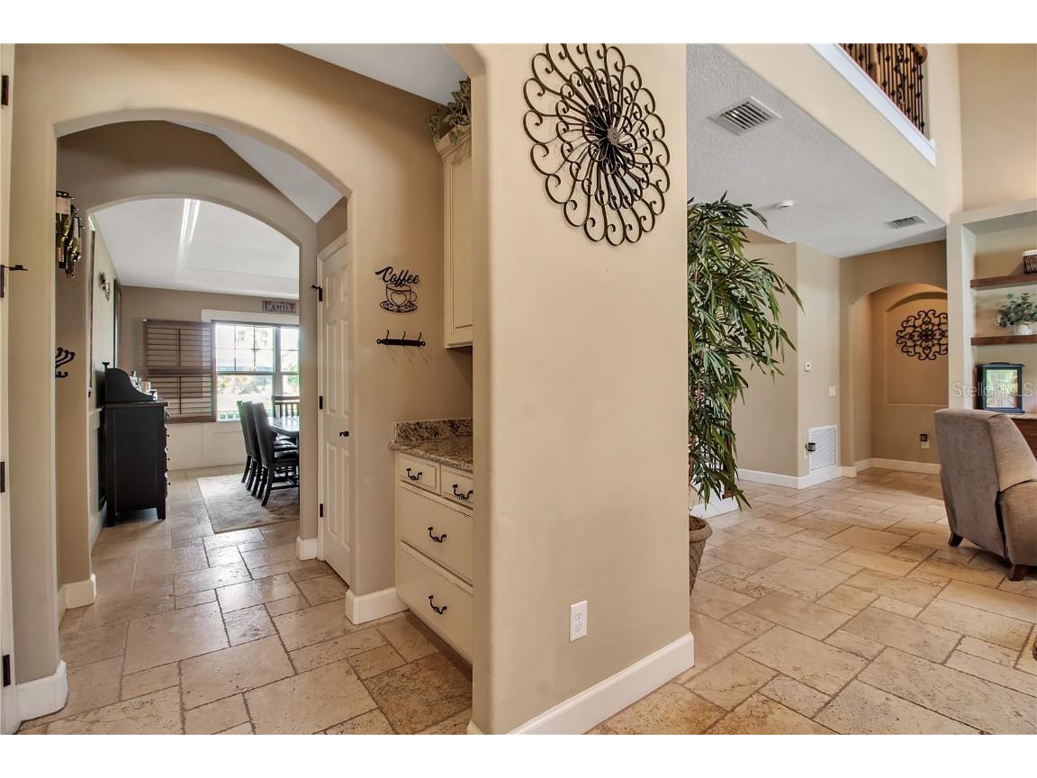 6302 Anise Drive Sarasota FL 34238 A4655257 image22