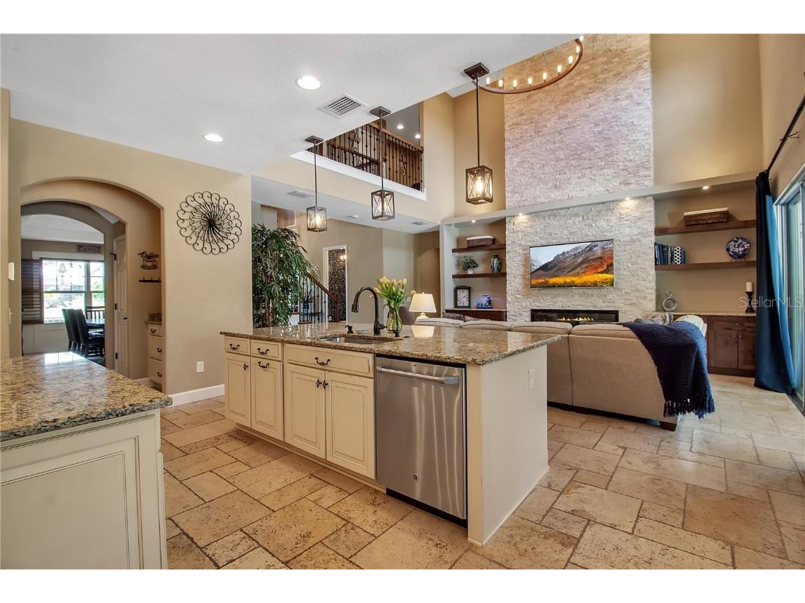 6302 Anise Drive Sarasota FL 34238 A4655257 image23