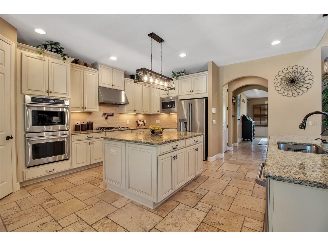 6302 Anise Drive Sarasota FL 34238 A4655257 image24