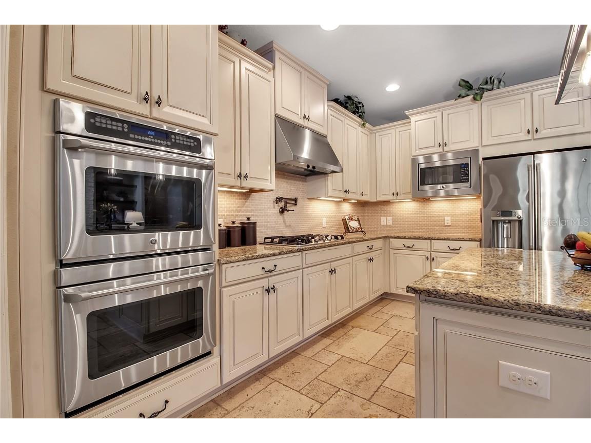 6302 Anise Drive Sarasota FL 34238 A4655257 image25