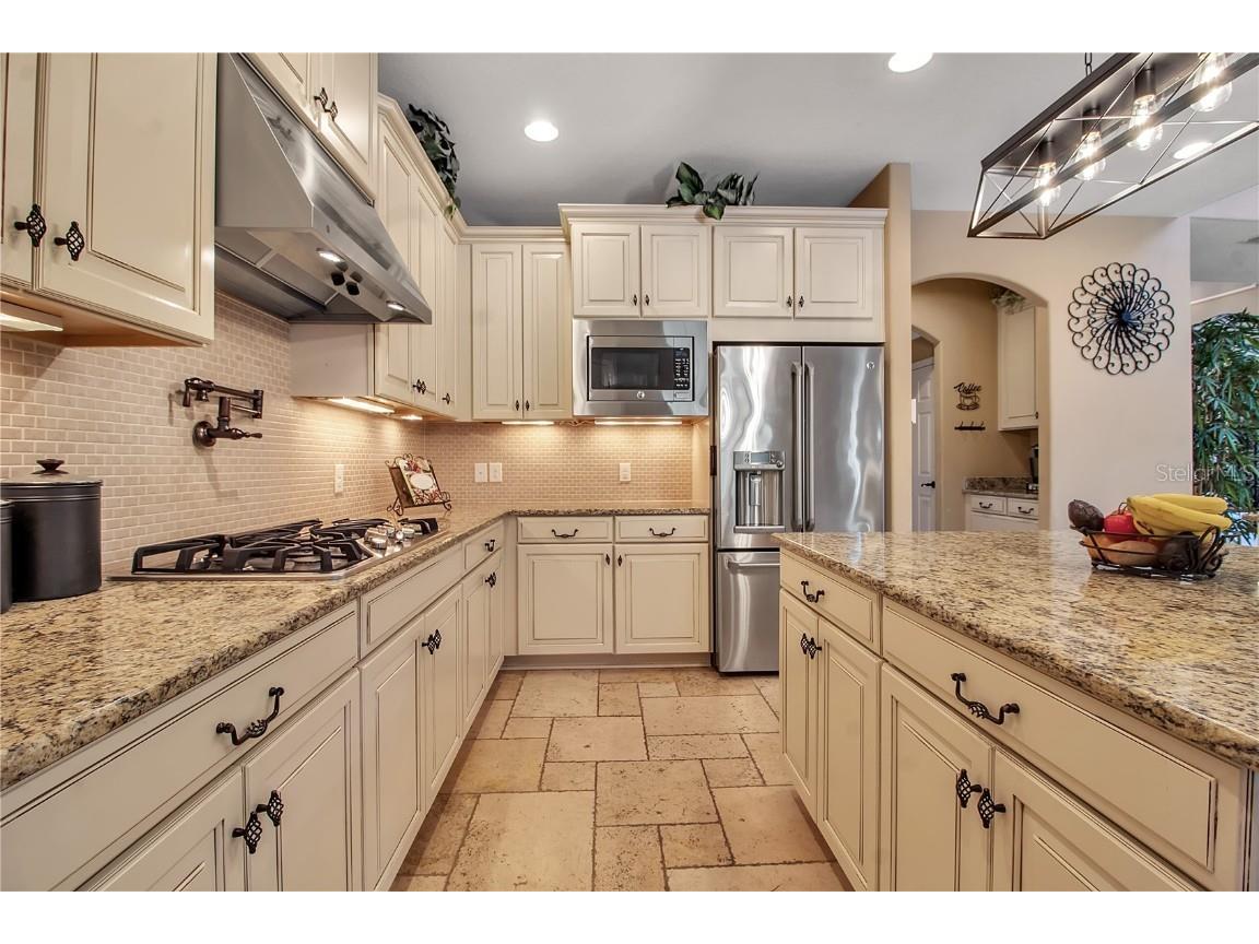 6302 Anise Drive Sarasota FL 34238 A4655257 image26