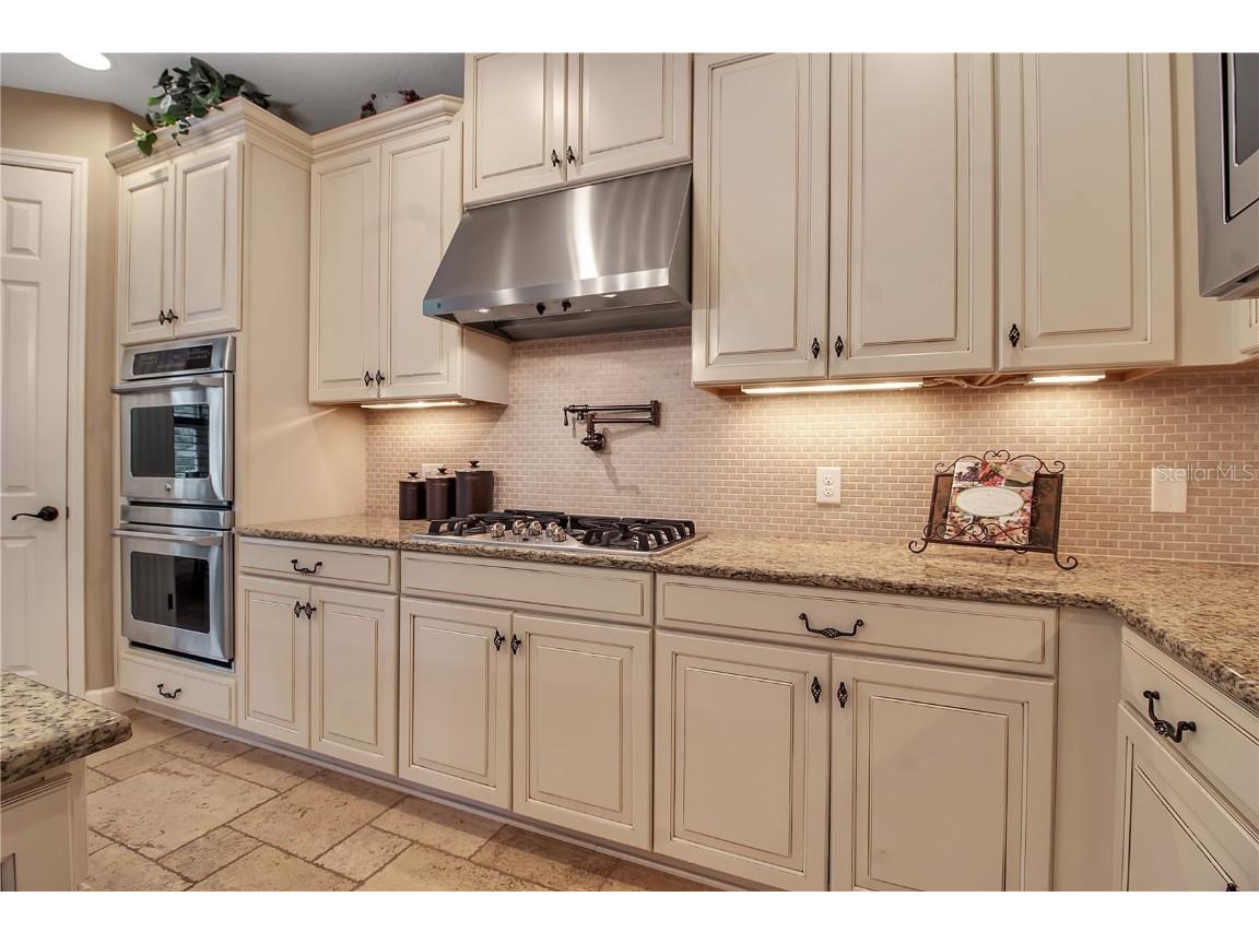 6302 Anise Drive Sarasota FL 34238 A4655257 image27