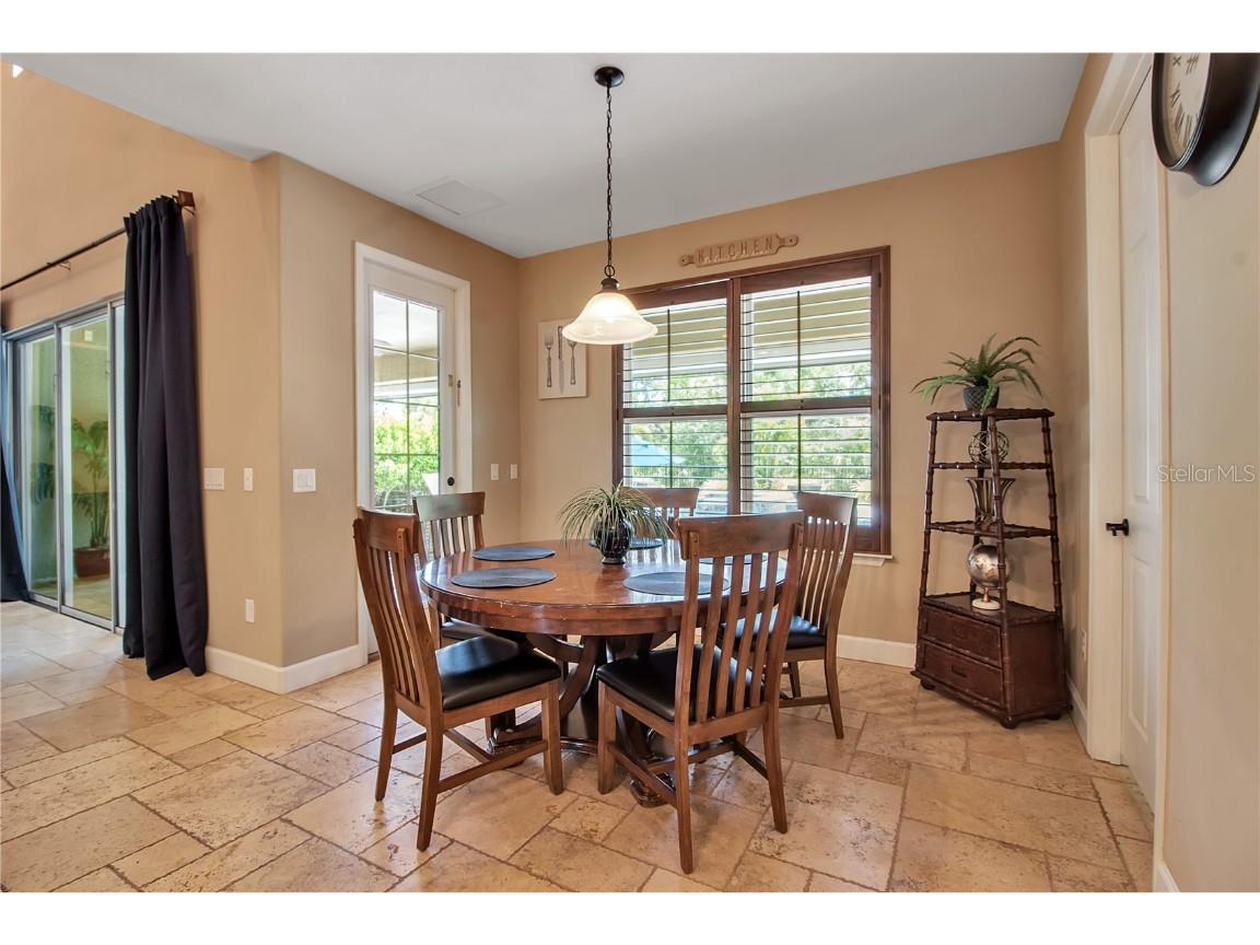 6302 Anise Drive Sarasota FL 34238 A4655257 image28