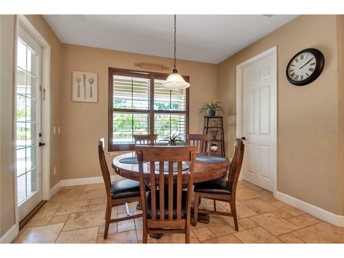 6302 Anise Drive Sarasota FL 34238 A4655257 image29