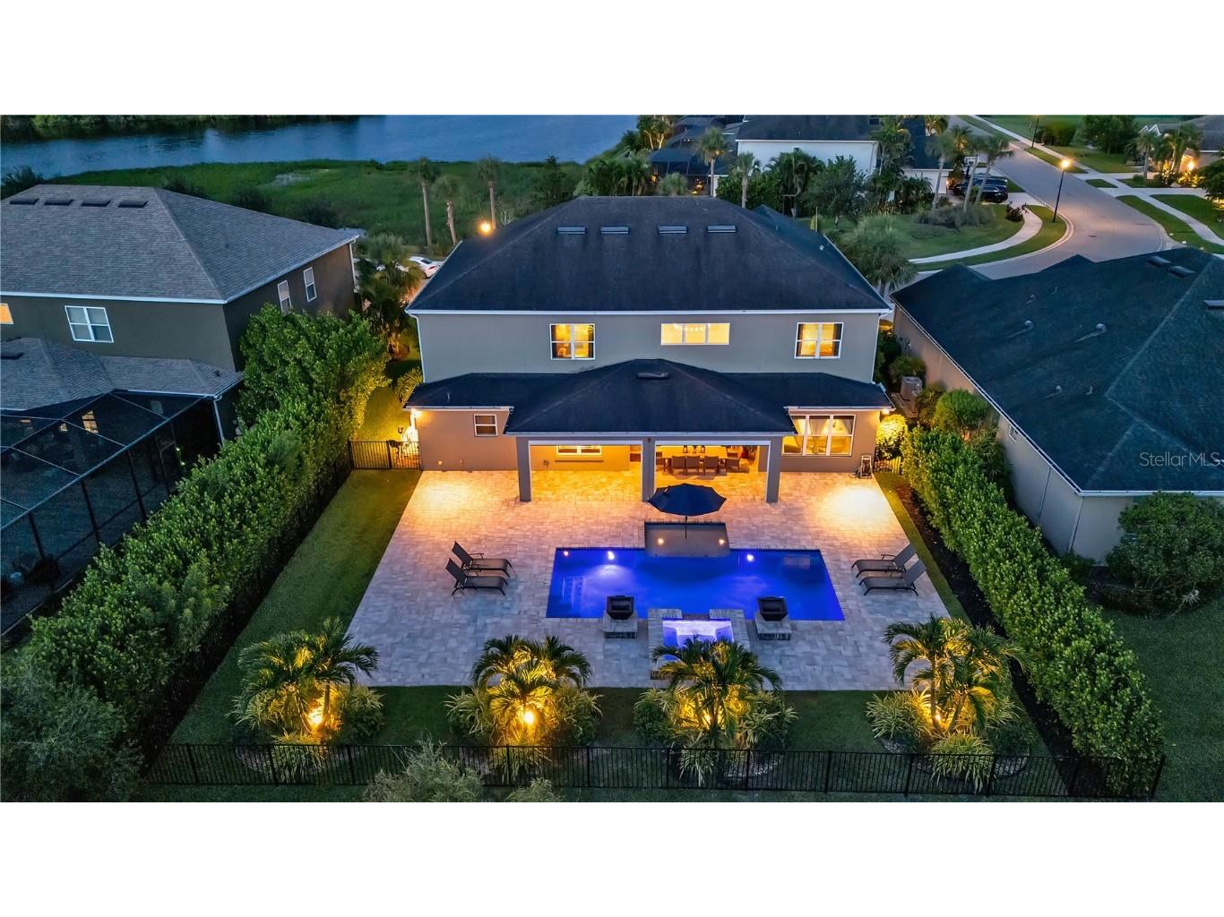 6302 Anise Drive Sarasota FL 34238 A4655257 image3