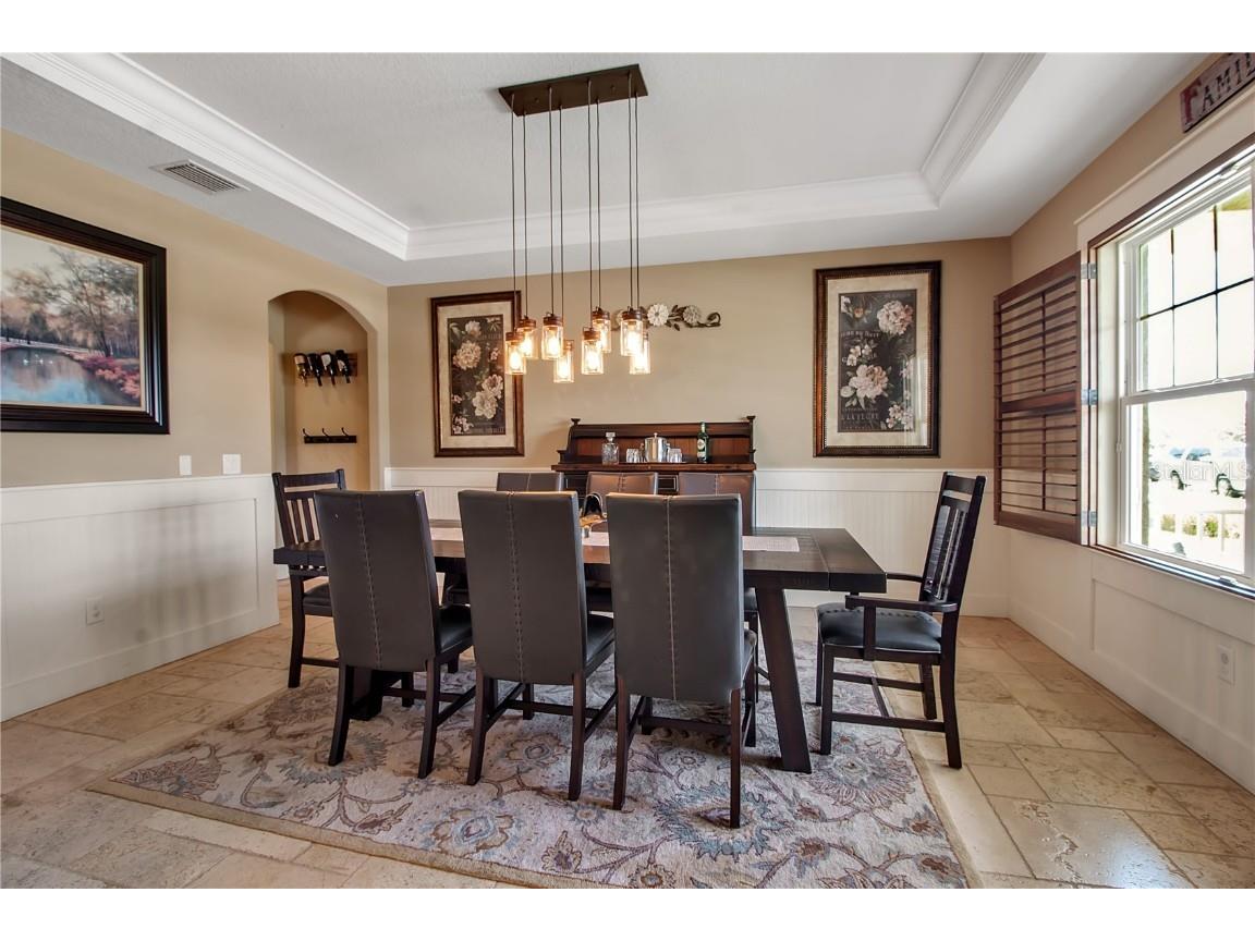 6302 Anise Drive Sarasota FL 34238 A4655257 image30