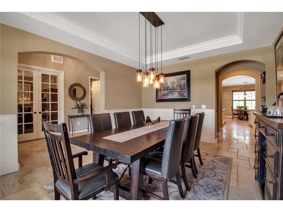 6302 Anise Drive Sarasota FL 34238 A4655257 image31