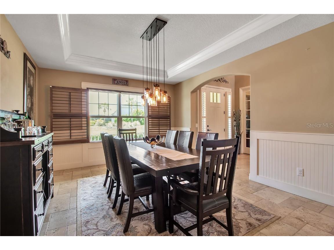 6302 Anise Drive Sarasota FL 34238 A4655257 image32