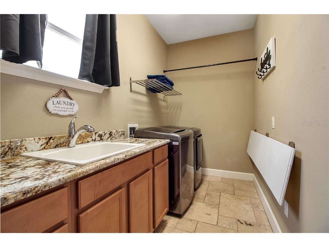 6302 Anise Drive Sarasota FL 34238 A4655257 image33