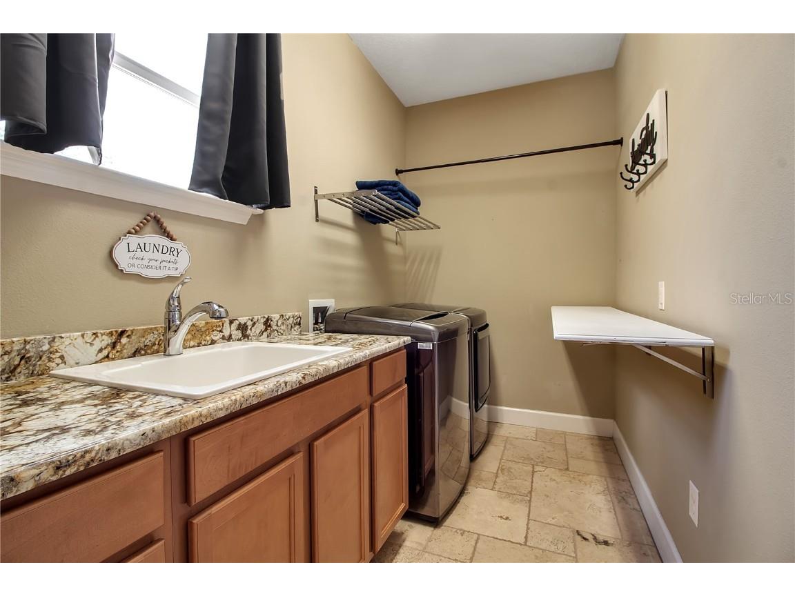 6302 Anise Drive Sarasota FL 34238 A4655257 image34