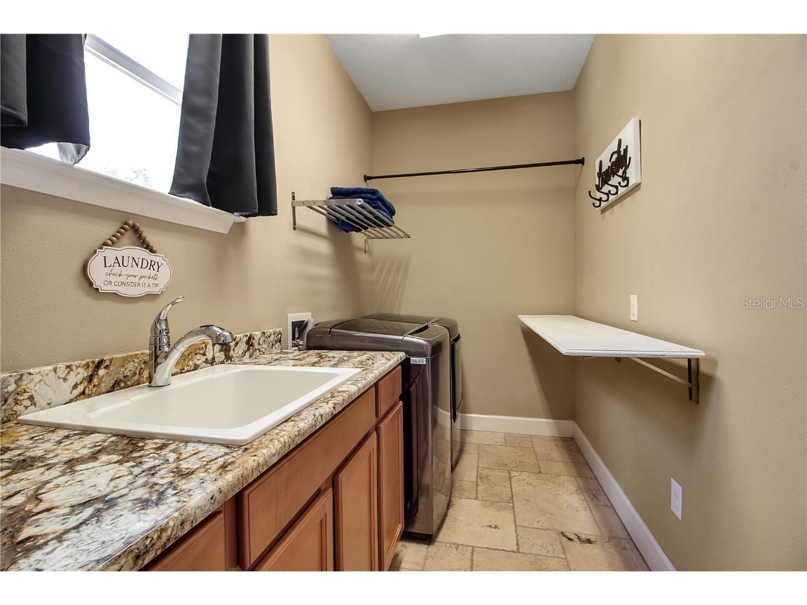 6302 Anise Drive Sarasota FL 34238 A4655257 image35