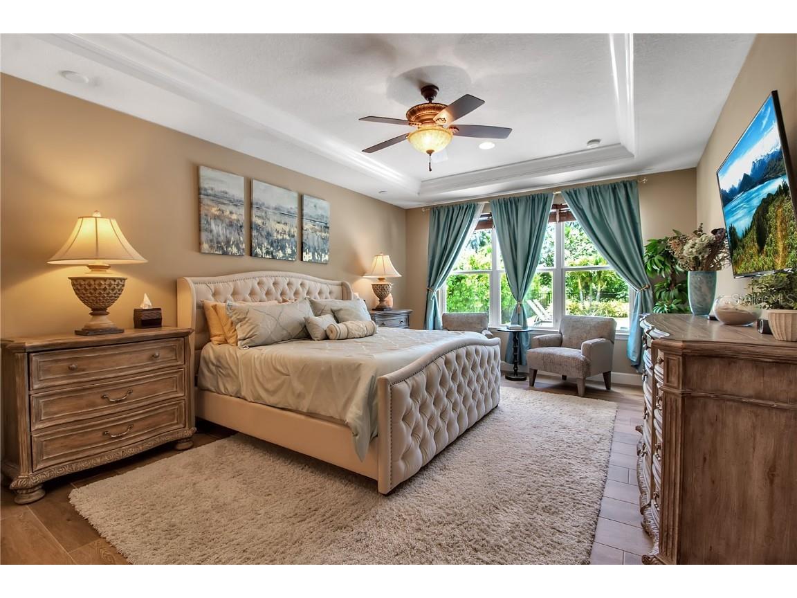 6302 Anise Drive Sarasota FL 34238 A4655257 image36