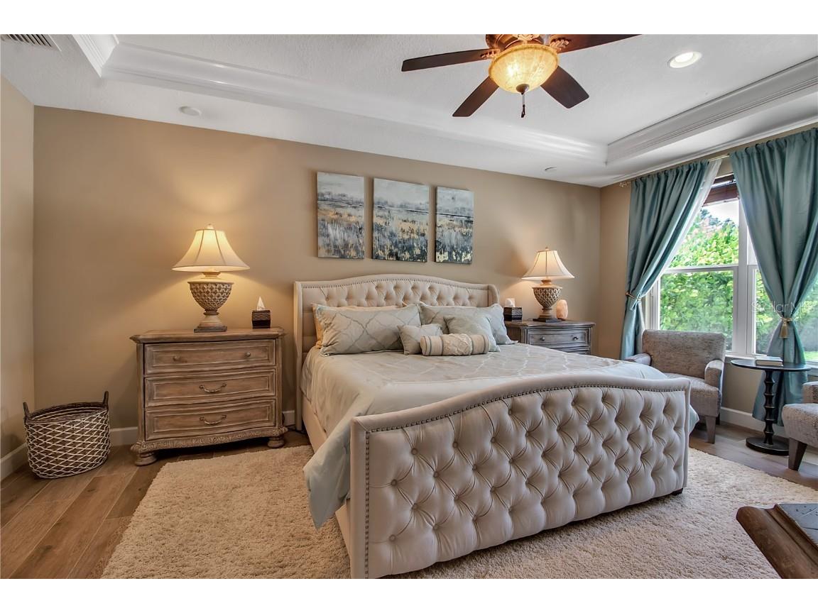 6302 Anise Drive Sarasota FL 34238 A4655257 image37