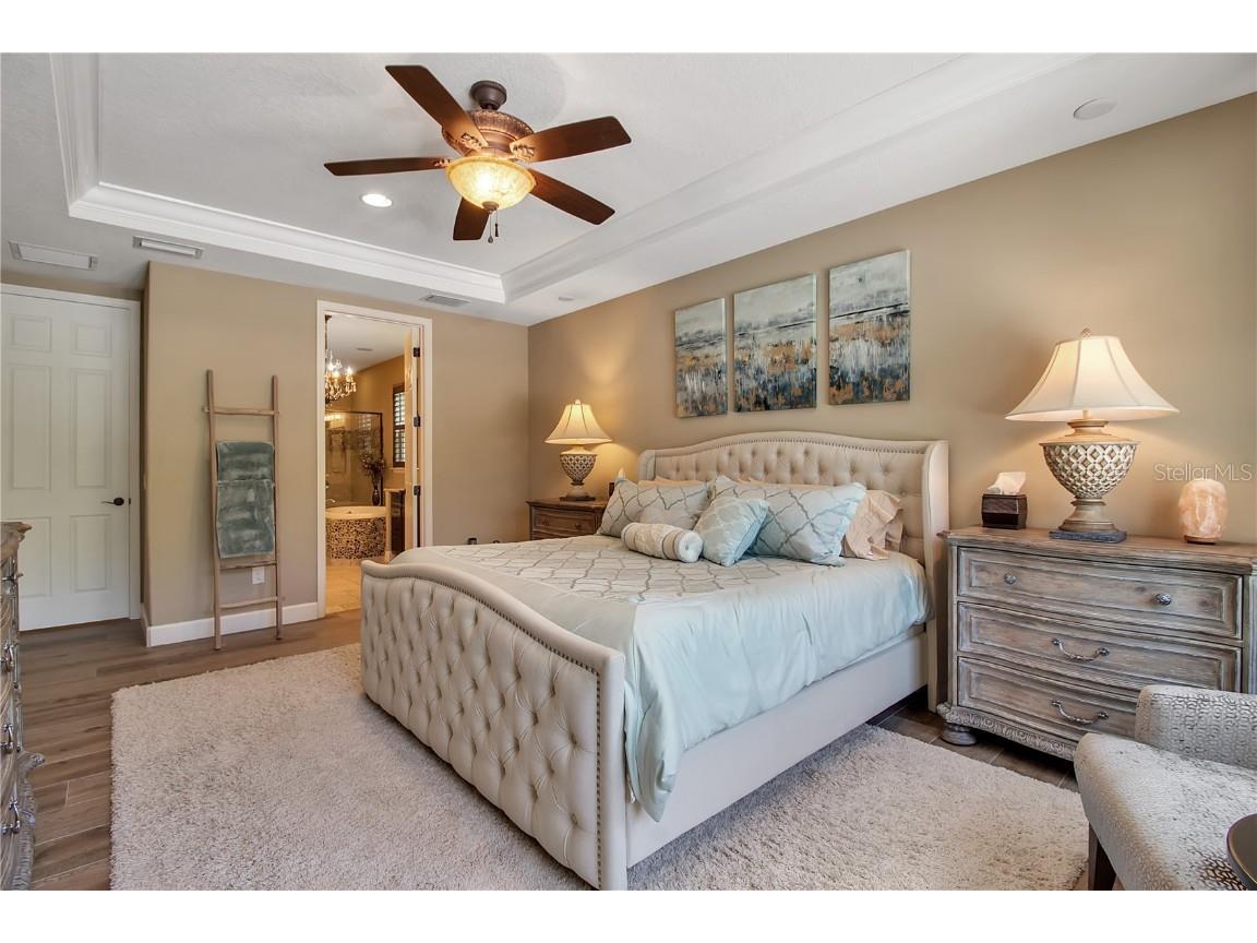 6302 Anise Drive Sarasota FL 34238 A4655257 image38