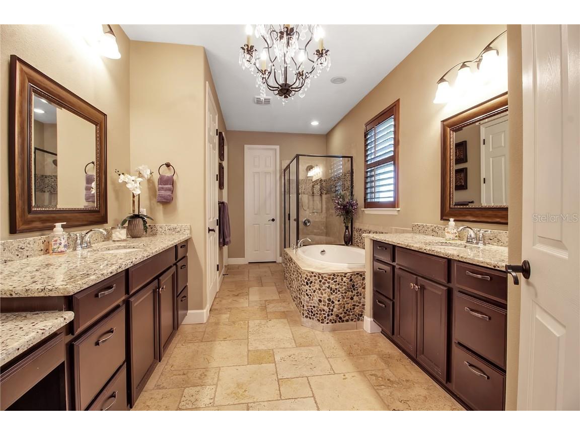 6302 Anise Drive Sarasota FL 34238 A4655257 image39