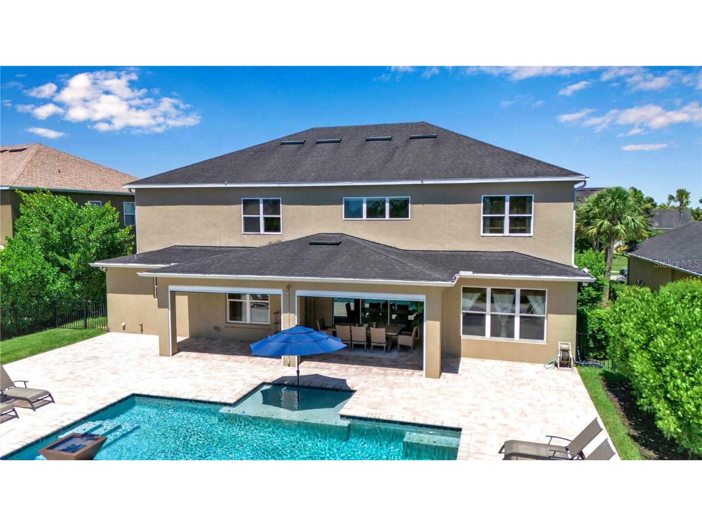 6302 Anise Drive Sarasota FL 34238 A4655257 image4