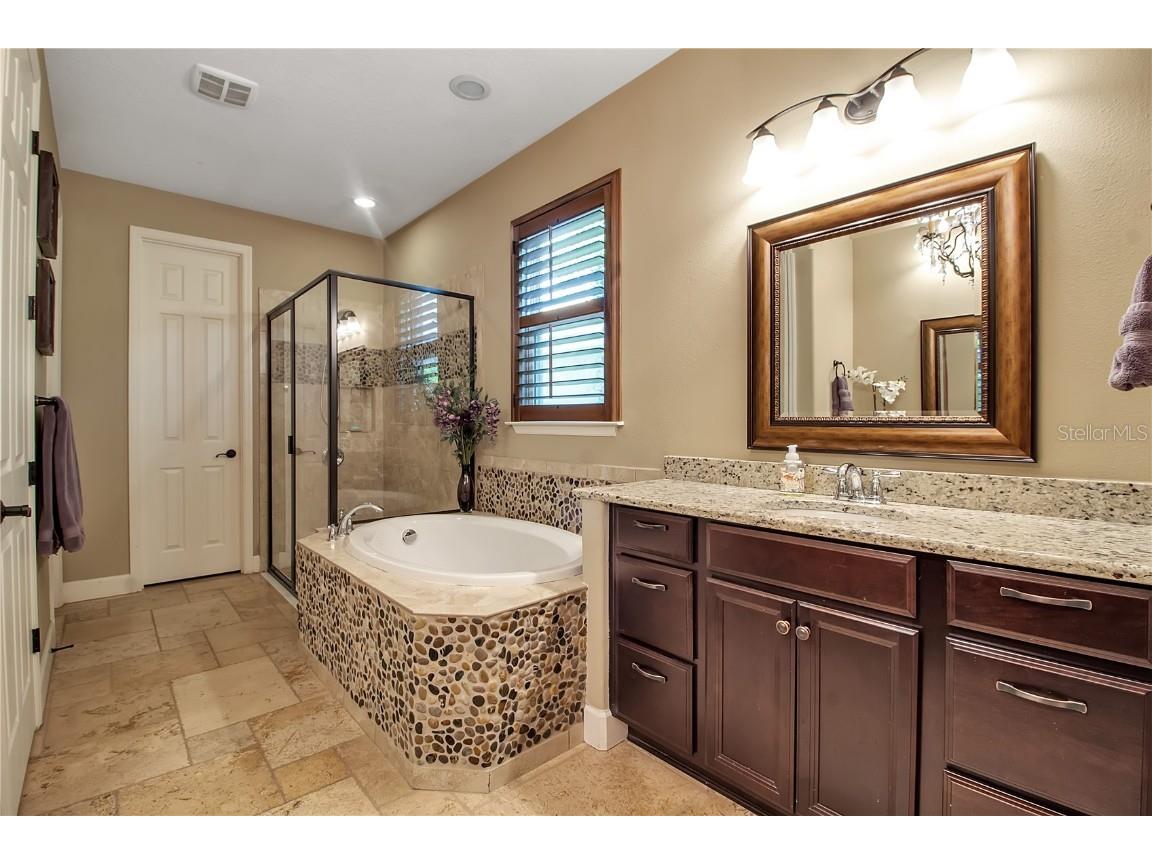 6302 Anise Drive Sarasota FL 34238 A4655257 image40