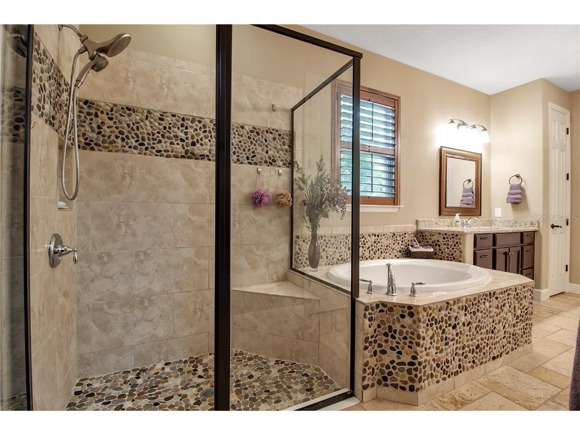 6302 Anise Drive Sarasota FL 34238 A4655257 image41