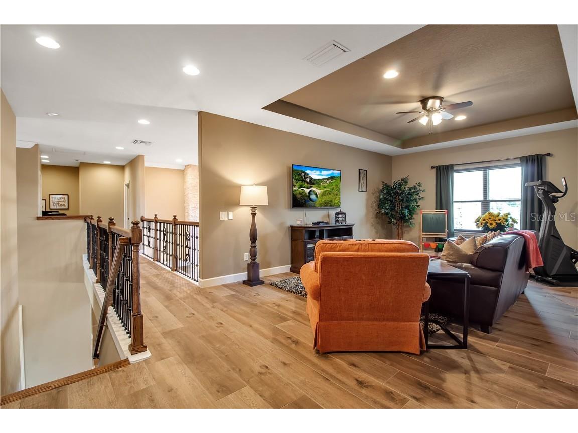 6302 Anise Drive Sarasota FL 34238 A4655257 image43