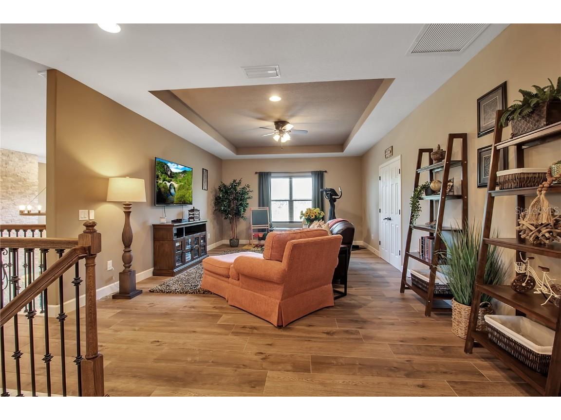 6302 Anise Drive Sarasota FL 34238 A4655257 image44