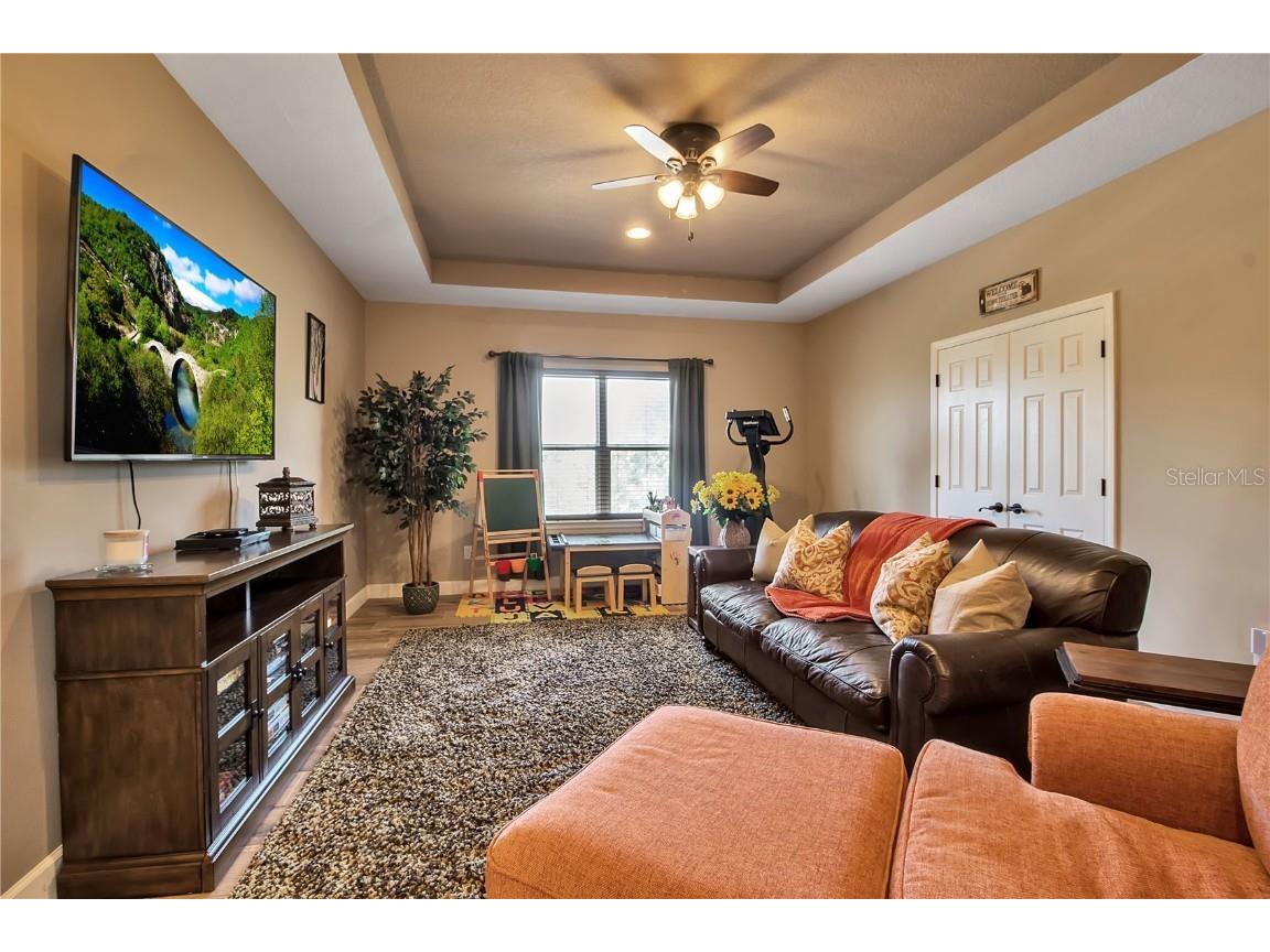 6302 Anise Drive Sarasota FL 34238 A4655257 image45