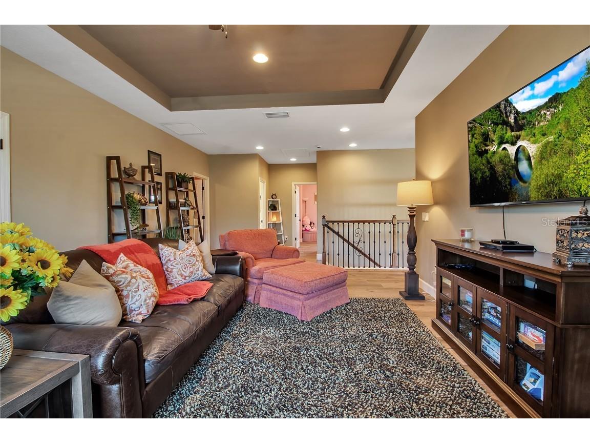 6302 Anise Drive Sarasota FL 34238 A4655257 image46