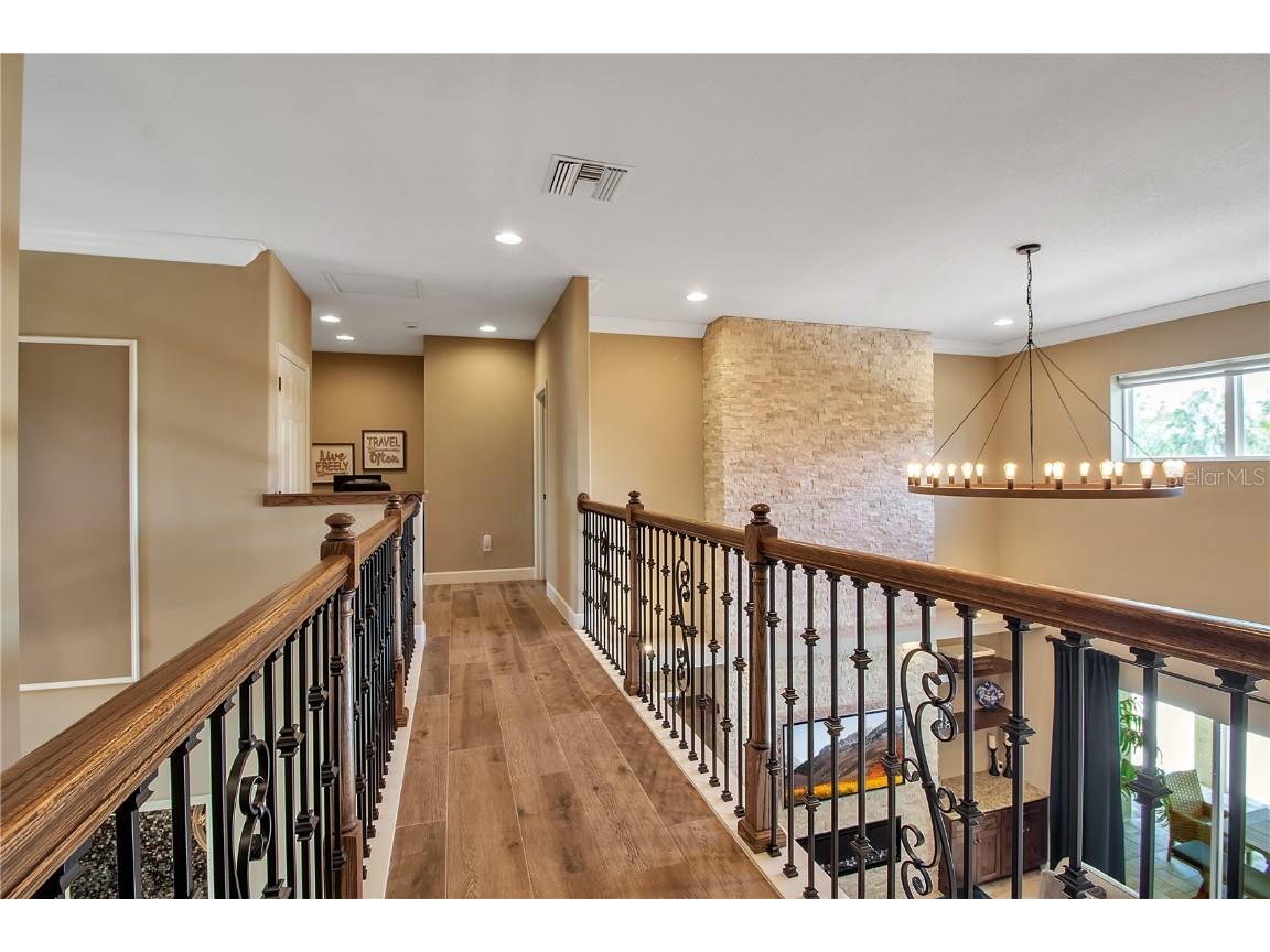 6302 Anise Drive Sarasota FL 34238 A4655257 image47