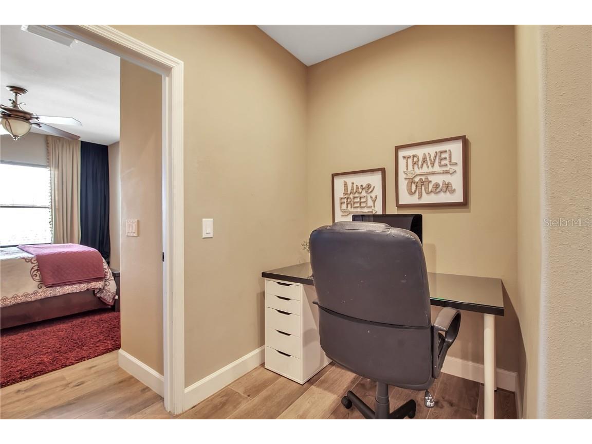 6302 Anise Drive Sarasota FL 34238 A4655257 image48