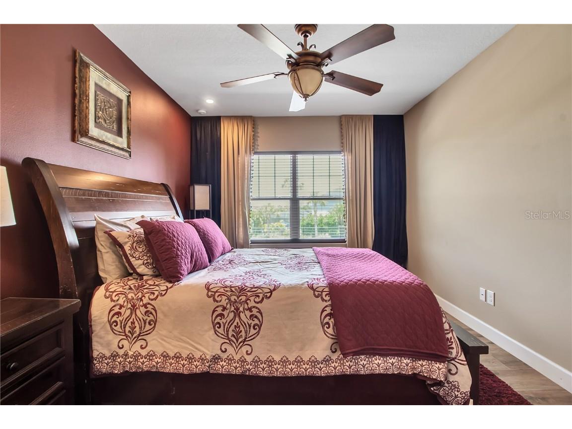 6302 Anise Drive Sarasota FL 34238 A4655257 image49