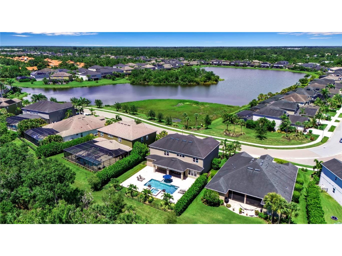 6302 Anise Drive Sarasota FL 34238 A4655257 image5