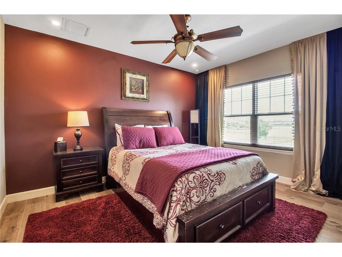 6302 Anise Drive Sarasota FL 34238 A4655257 image50