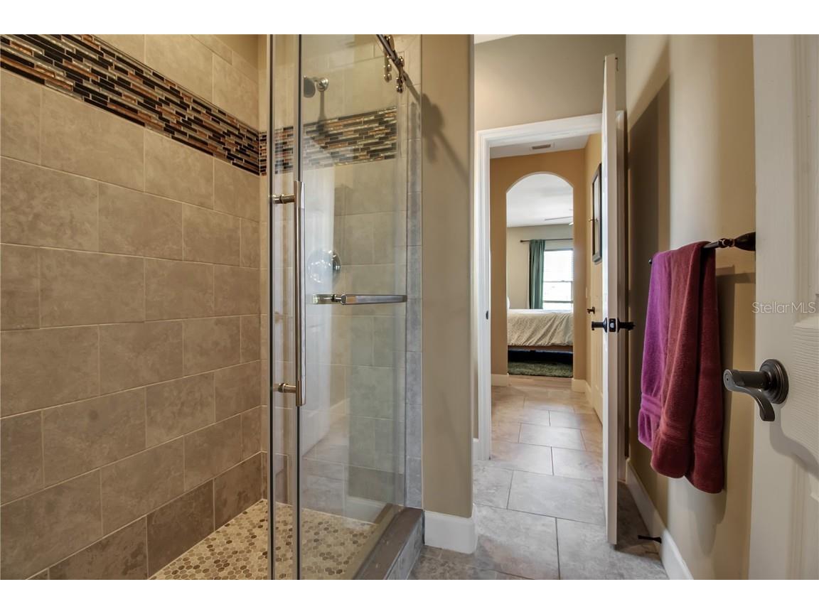 6302 Anise Drive Sarasota FL 34238 A4655257 image52