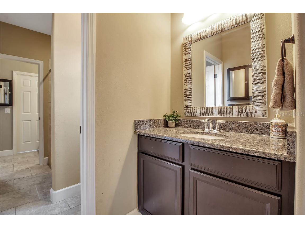 6302 Anise Drive Sarasota FL 34238 A4655257 image53