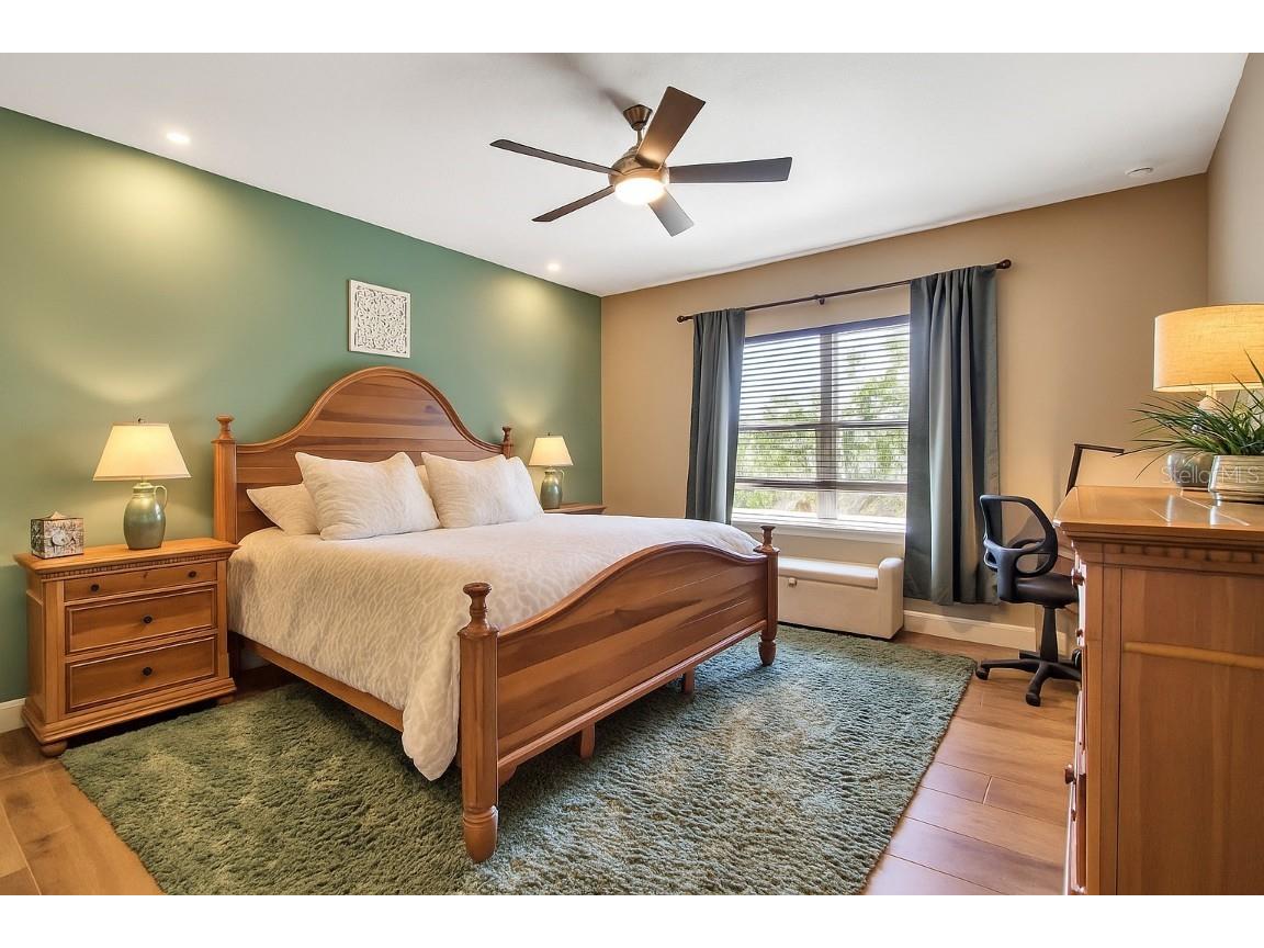 6302 Anise Drive Sarasota FL 34238 A4655257 image54