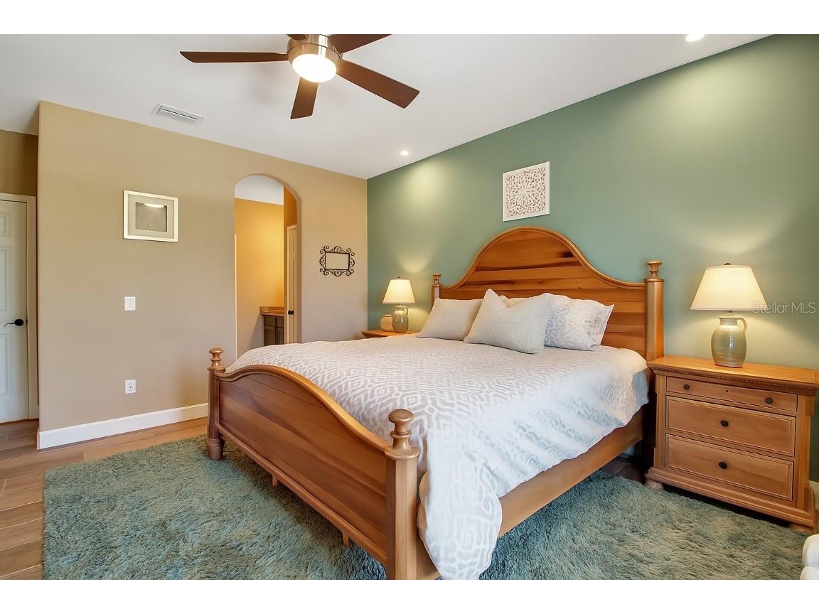 6302 Anise Drive Sarasota FL 34238 A4655257 image55