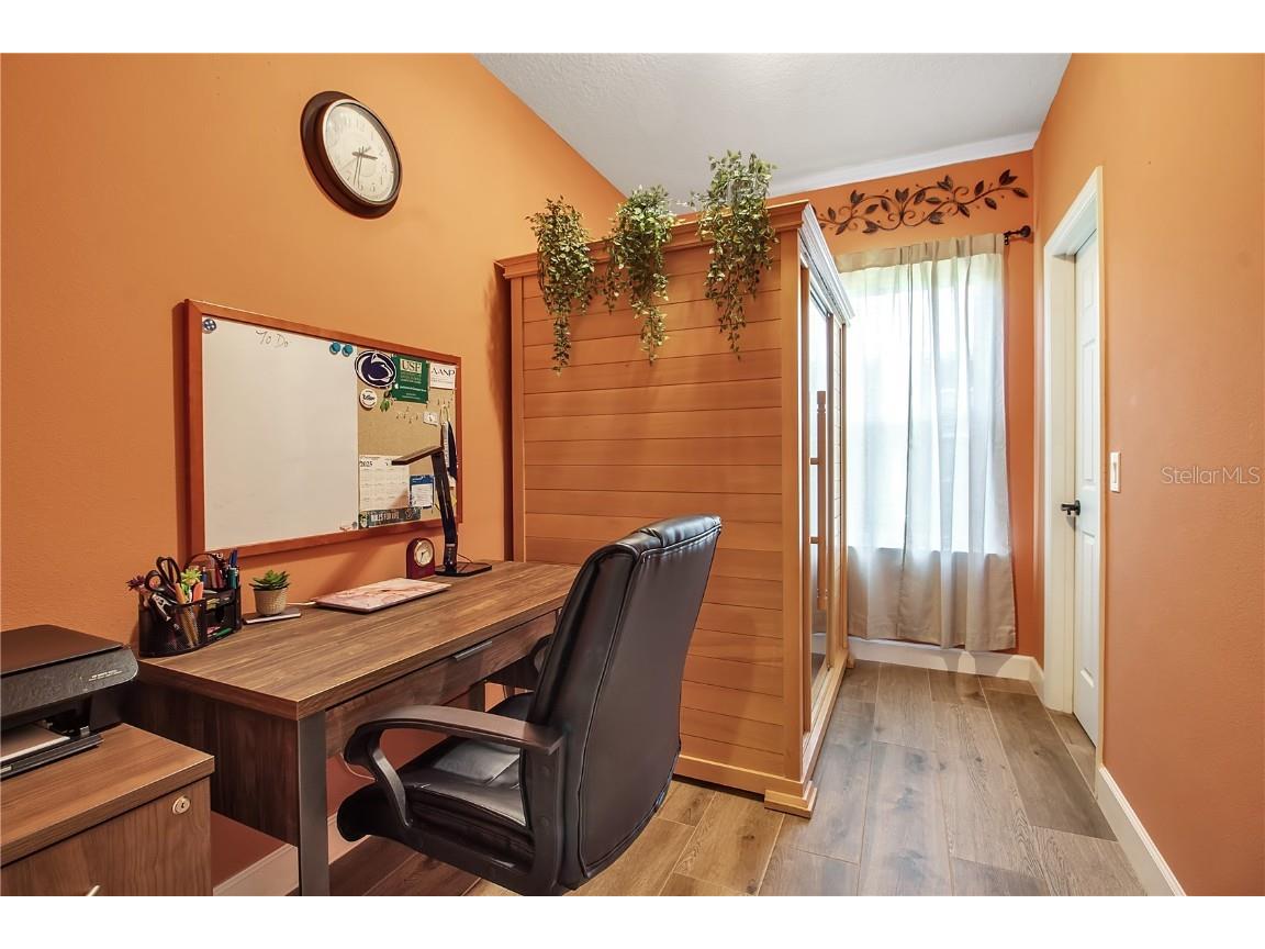 6302 Anise Drive Sarasota FL 34238 A4655257 image56