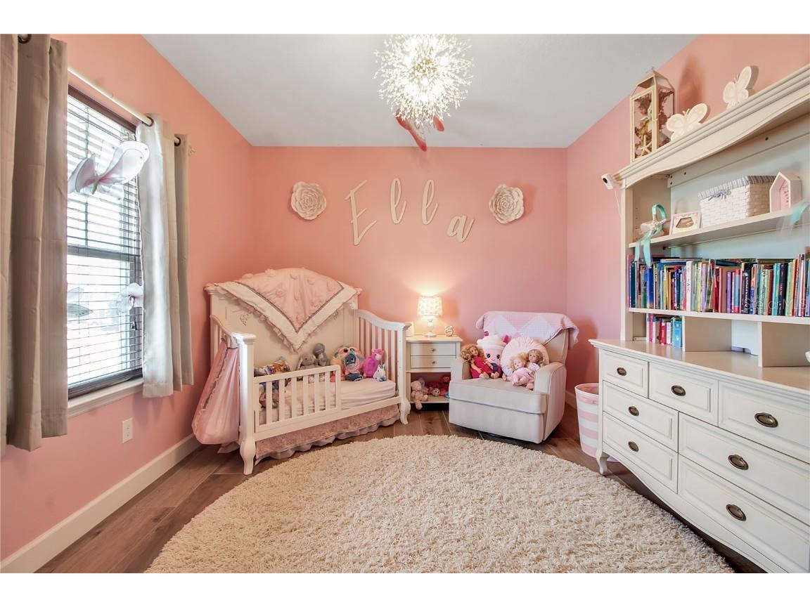 6302 Anise Drive Sarasota FL 34238 A4655257 image57