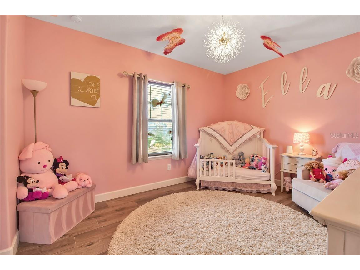 6302 Anise Drive Sarasota FL 34238 A4655257 image58