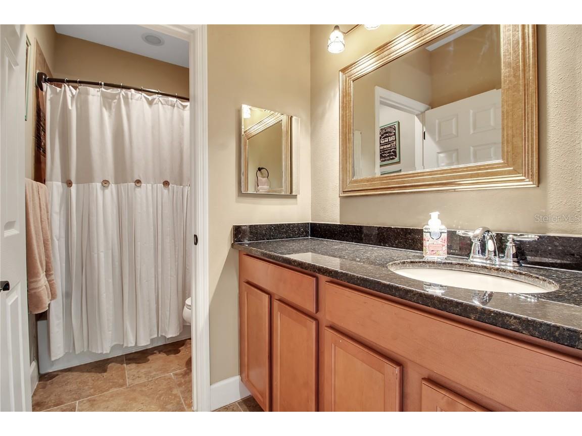 6302 Anise Drive Sarasota FL 34238 A4655257 image59